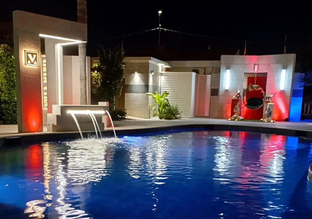 Scafati Hotel | Hotel Nelton