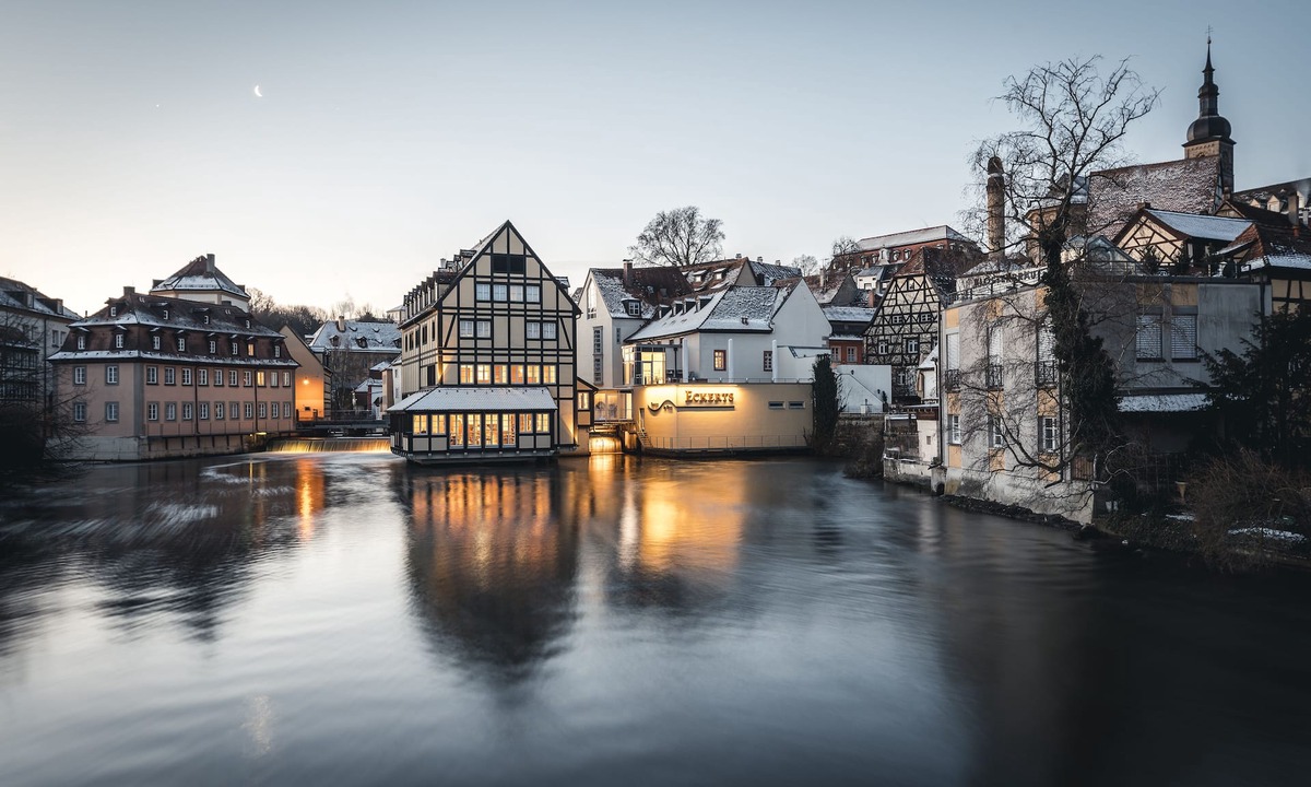 Old Town Hotel | Hotel Nepomuk