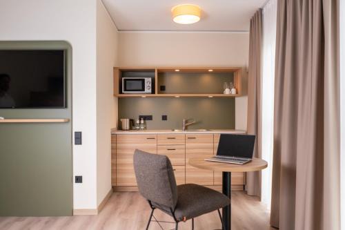 Schluechtern Hotel | Hotel Neue Mitte