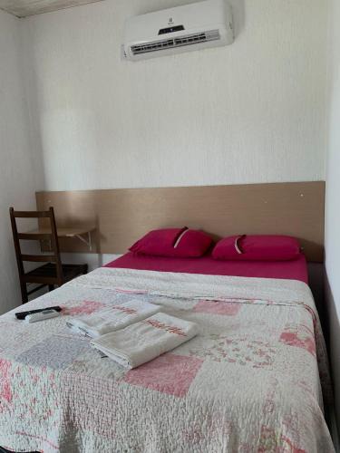 Centro Hotel | Hotel New