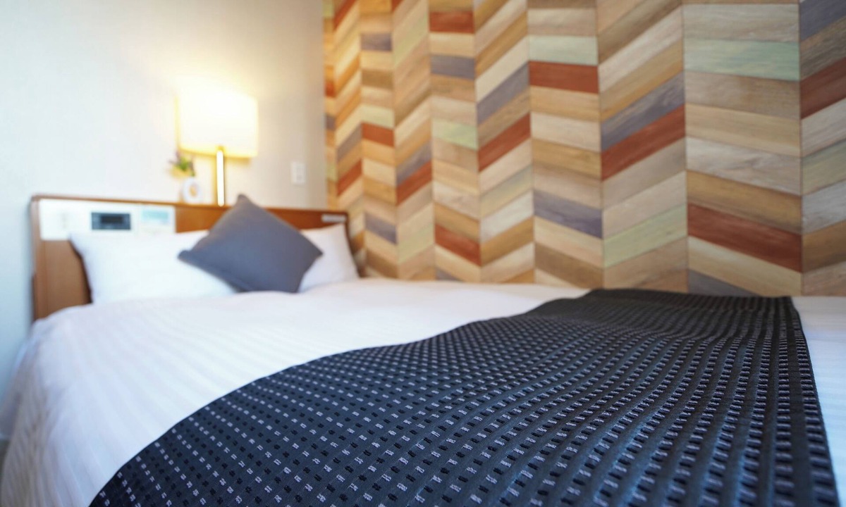 Itoshima Hotel | Hotel New Gaea Itoshima