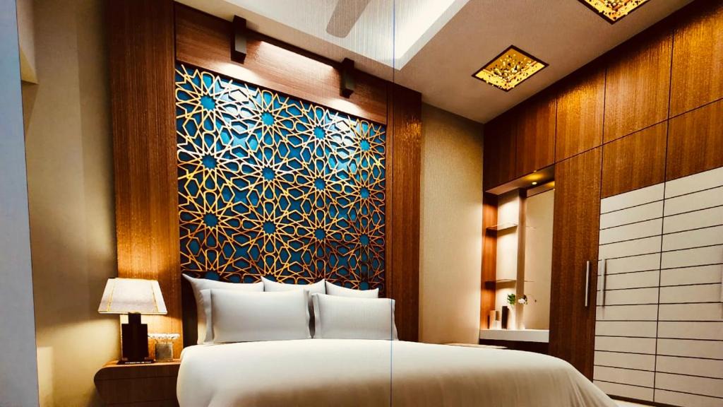 Balasore Hotel | Hotel Nishi