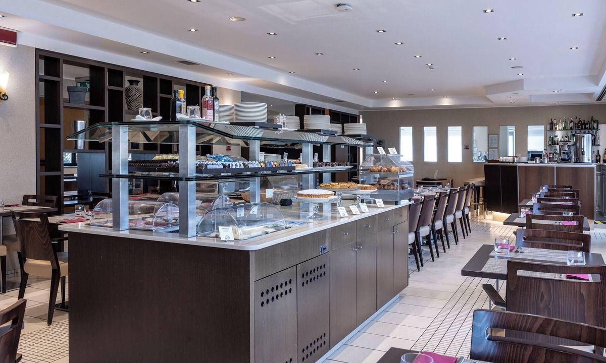 Guardamiglio Hotel | Hotel Nord