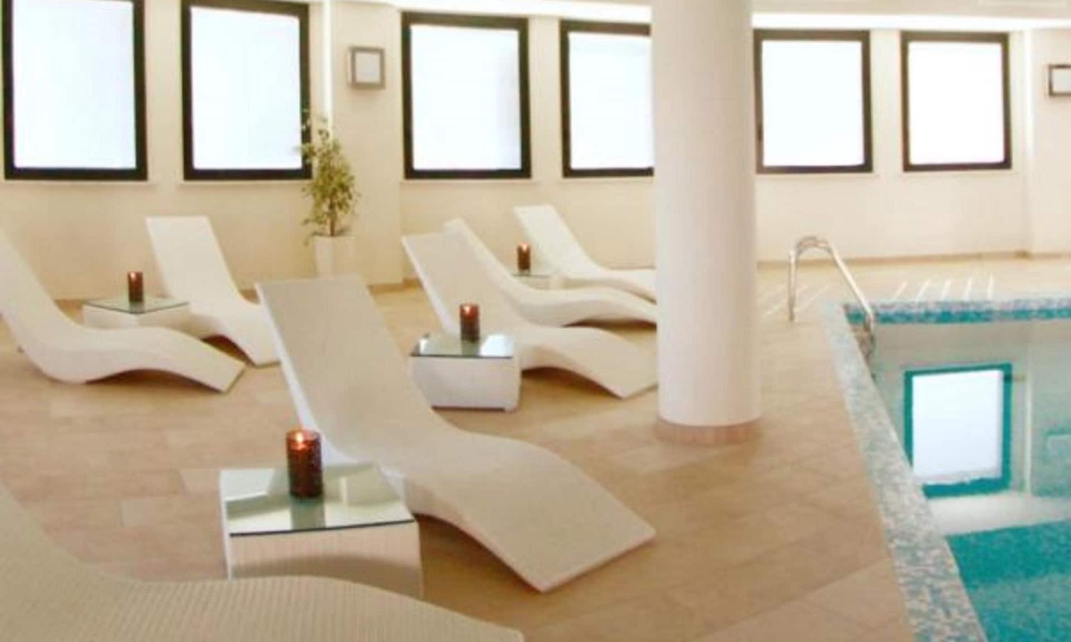 Granozzo con Monticello Hotel | Hotel Novarello