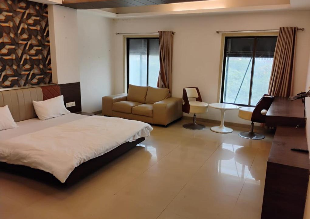 Ankleshwar Hotel | hotel nova haven