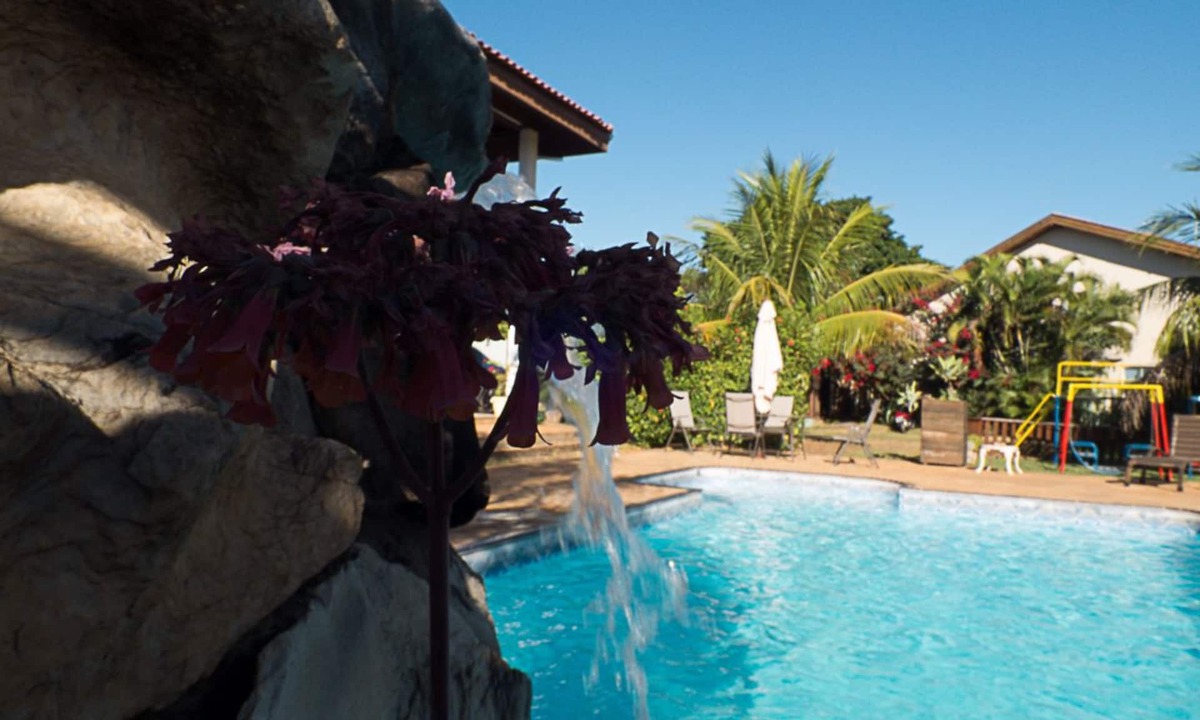 Nova Odessa Hotel | Hotel Nova Odessa