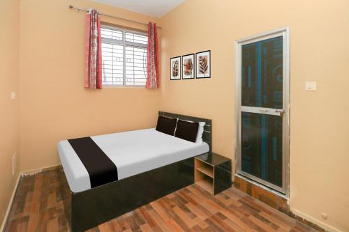 Hazaribagh Hotel | Hotel O by OYO Rajveer Hotel