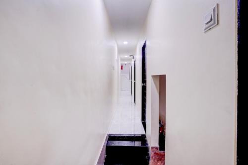 Sakinaka Hotel | Hotel O Class Inn