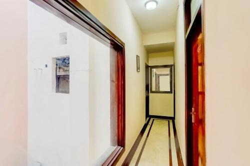 DLF City Hotel | Hotel O Le Regent