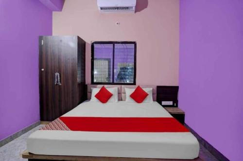 Hazaribagh Hotel | Hotel O Peral