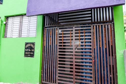 Patia Hotel | Hotel O Star light