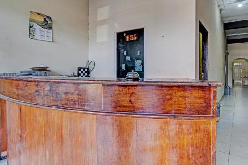 Duri Hotel | Hotel O Wisma Pangestu SyariahNearTamanselera