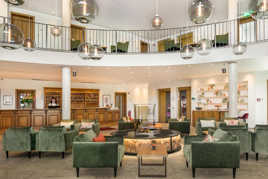 Trudering-Riem Hotel | Hotel Obermaier