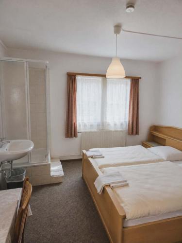 Leonberg Hotel | Hotel Ochsen
