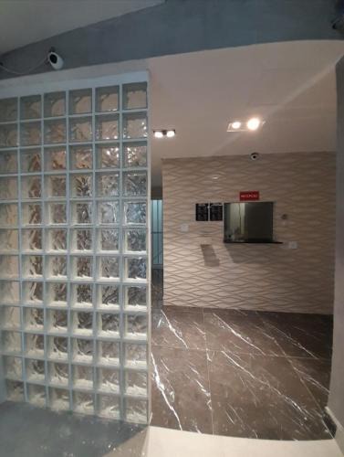 Osasco Hotel | Hotel off