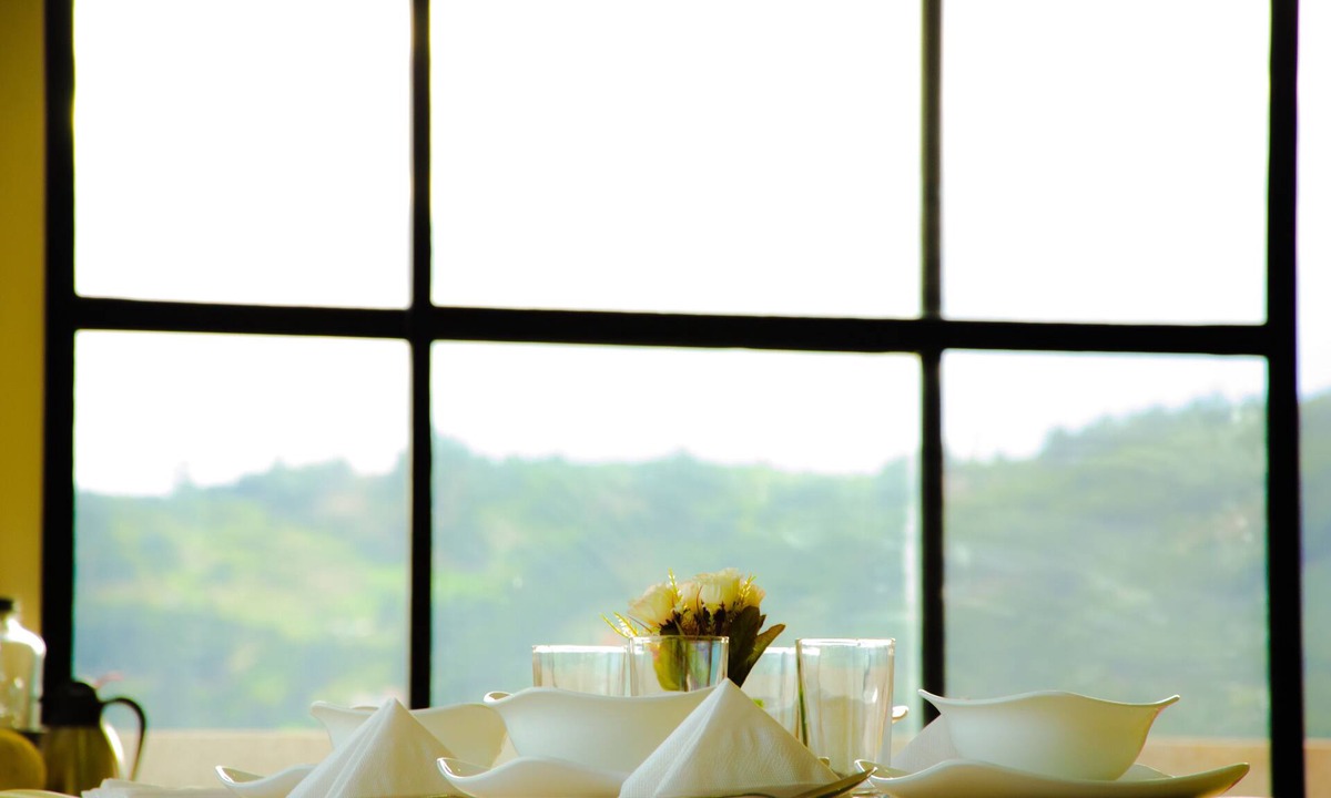 Duitama Hotel | Hotel Olimpia