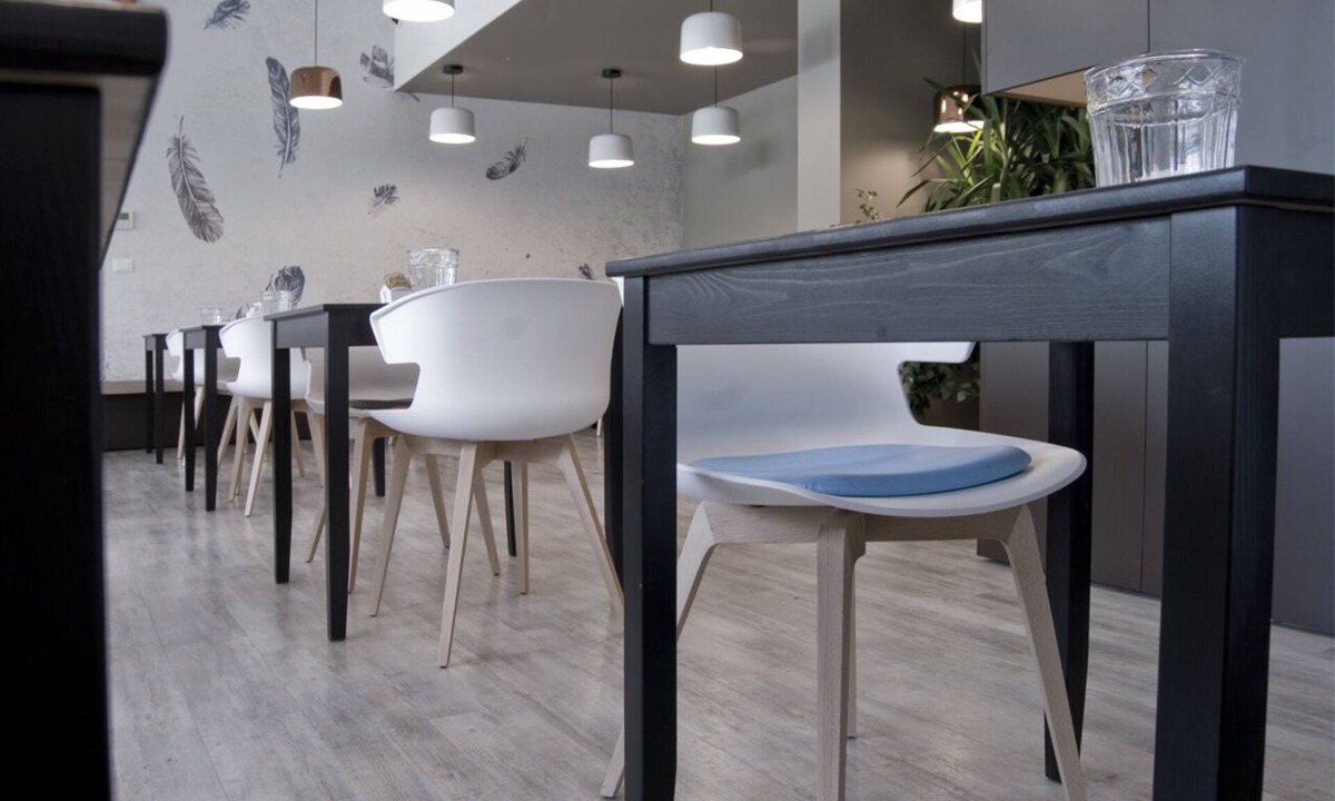 Aviano Hotel | Hotel Oliva