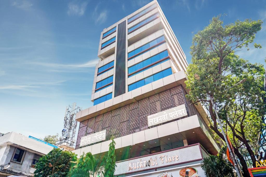 Andheri Hotel | Hotel Olten