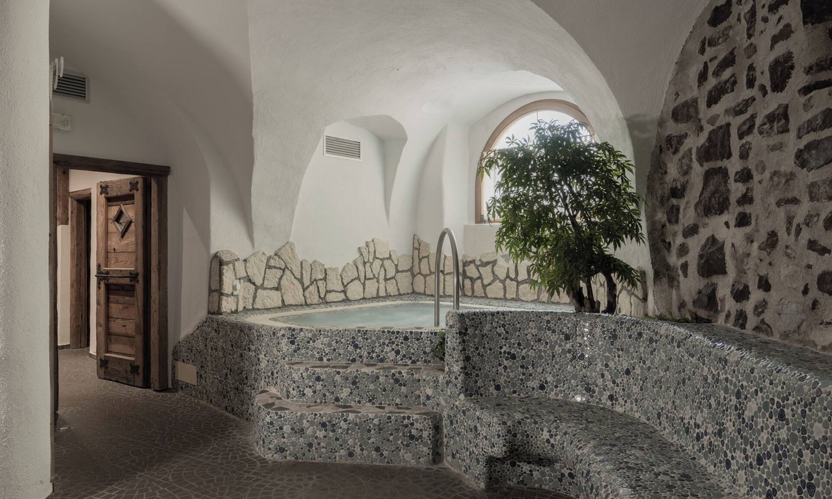 Cavalese Hotel | Hotel Orso Grigio