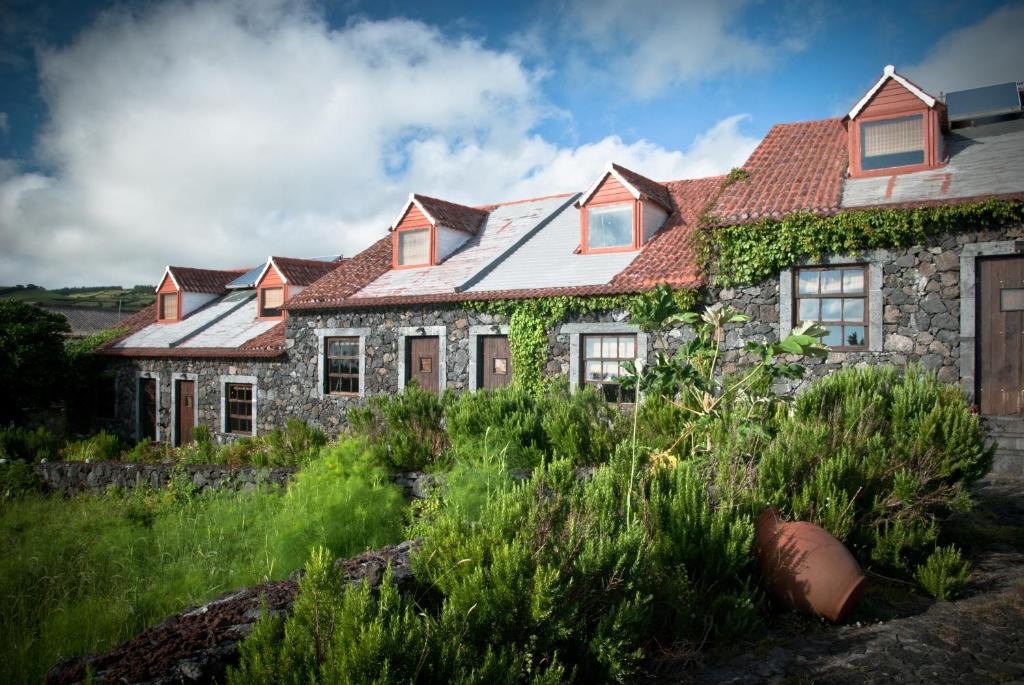 Velas Hotel | Hotel os Moinhos