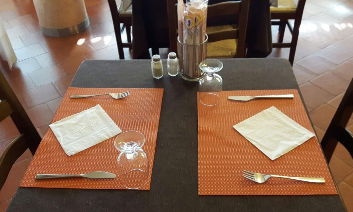 Rovigo Hotel | Hotel Palace