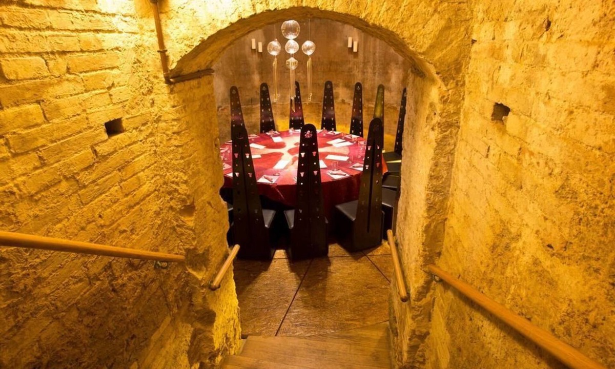 Colle di Val d'Elsa Hotel | Hotel Palazzo Renieri - 3stelle S