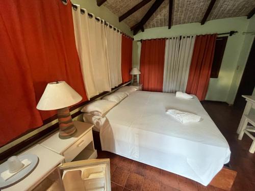 El Centro Apartment | Hotel palococo