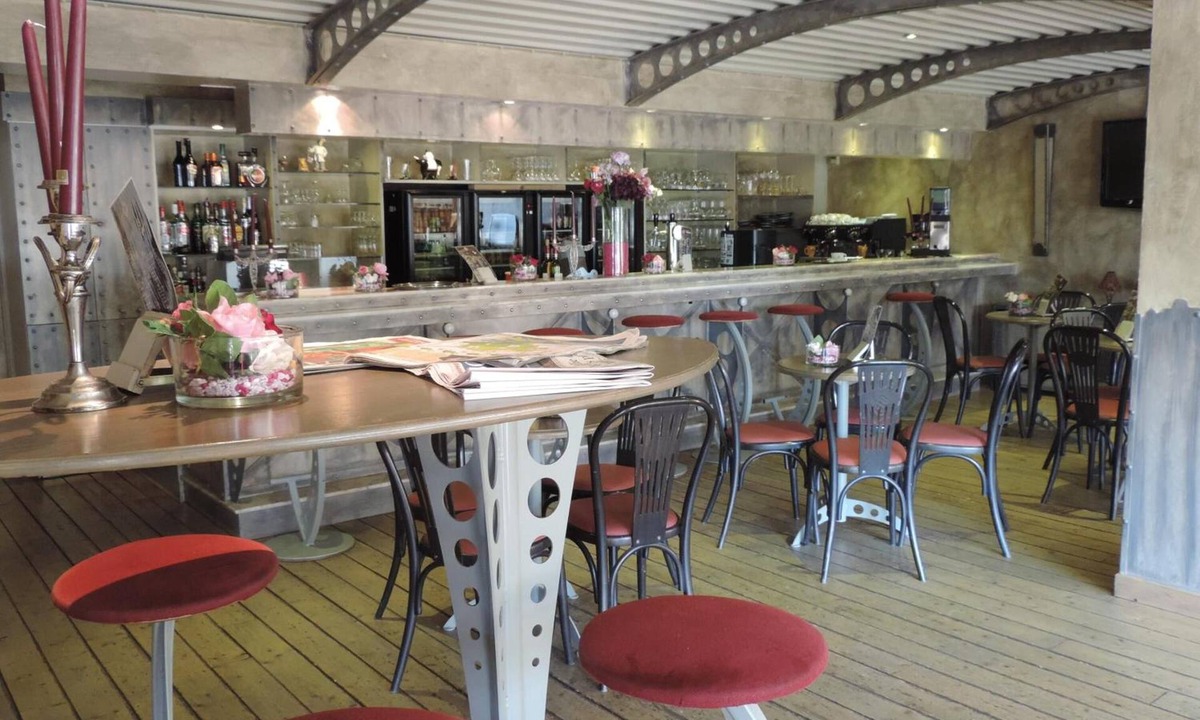 Overijse Hotel | Hotel Panorama