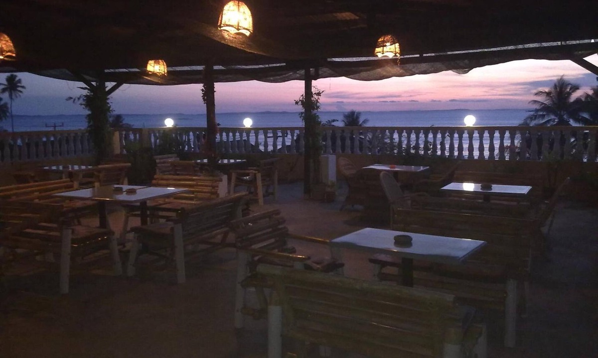 Tanjung Pinang Hotel | Hotel Panorama