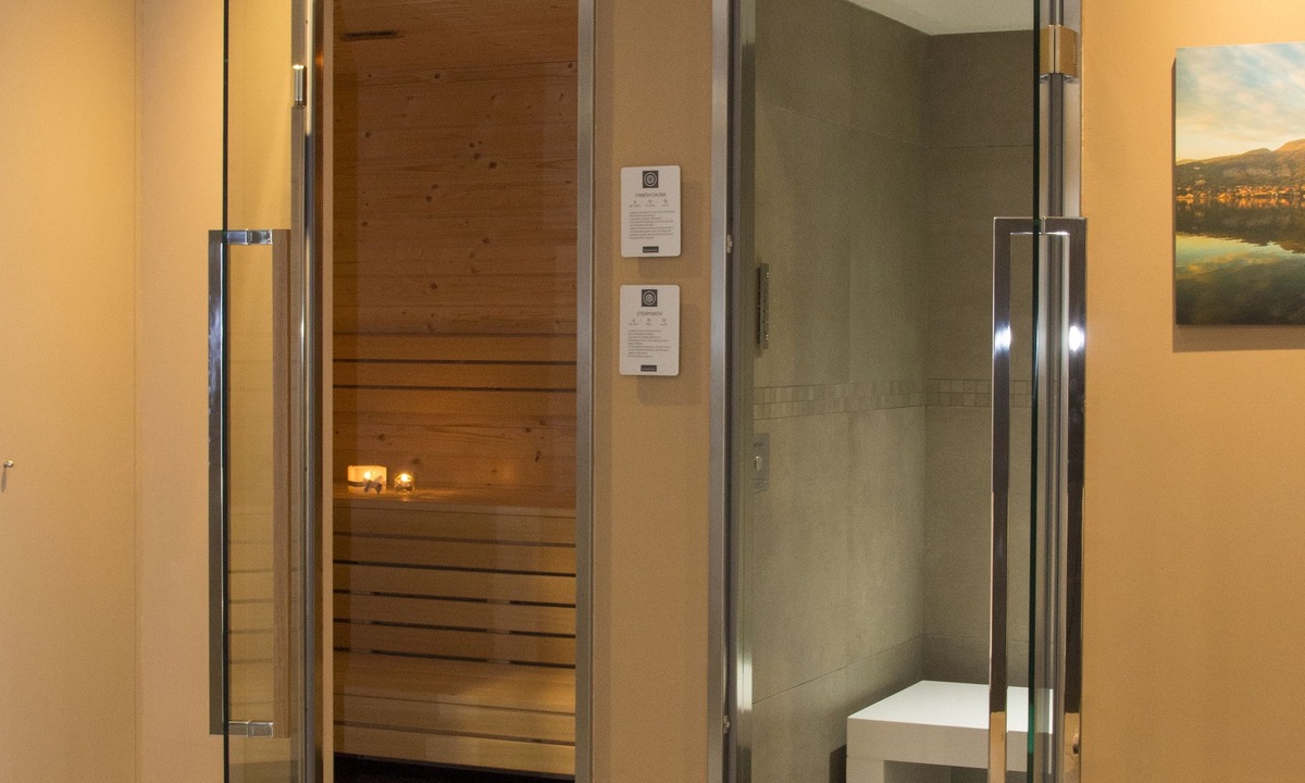 Bosisio Parini Hotel | Hotel Parini