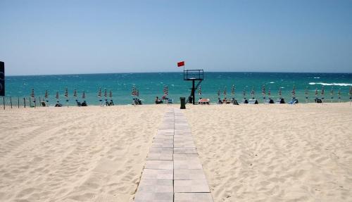 Isola di Capo Rizzuto Hotel | Hotel Park Jonio