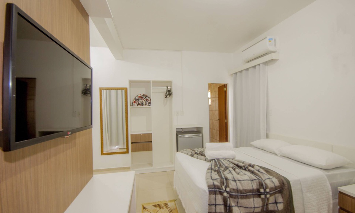 Penha Hotel | Hotel Penha