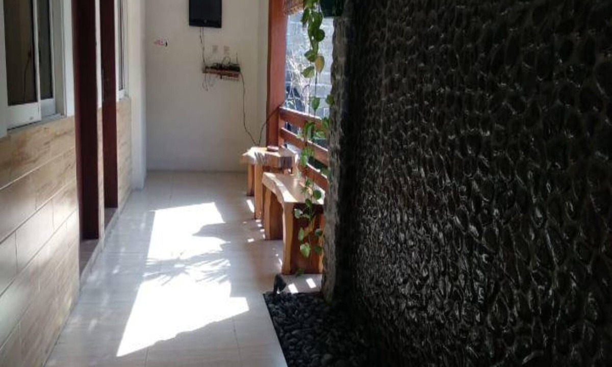 Kalipuro Hotel | Hotel Permata Indah Permai