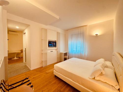 Old Town Hotel | Hotel Pex Mantova