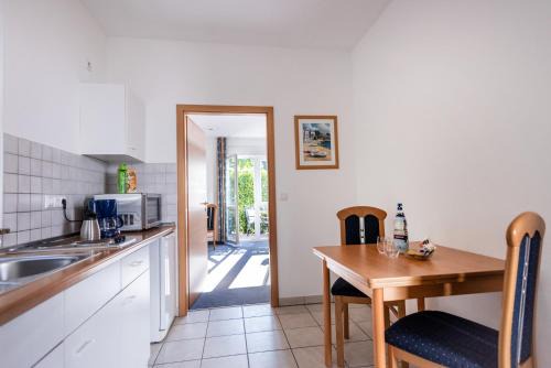 Rastatt House | Hotel Phönix