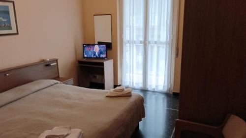 Varazze Hotel | Hotel Piccadilly
