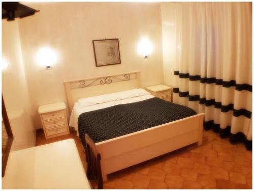 Taranto Hotel | Hotel Pisani