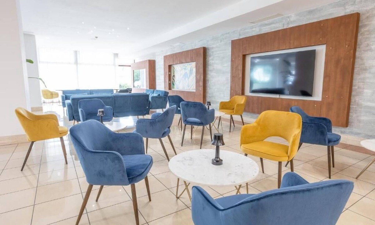 Rigutino Hotel | HOTEL PLANET INTERNATIONAL