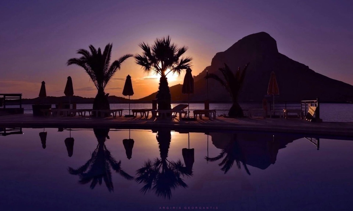 Mirties Hotel | Hotel Plaza