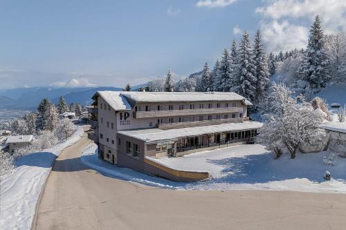 Polsa Hotel | Hotel Polsa