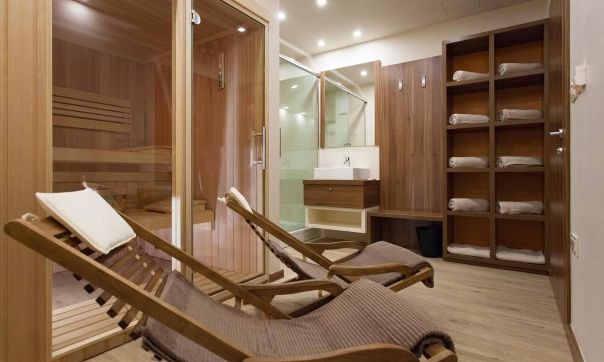 Ptuj Bed & Breakfast | Hotel Pomaranča