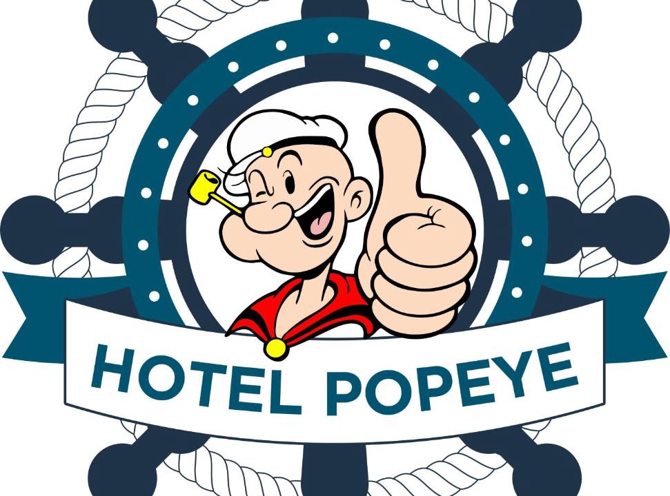 Ciudad Valles Hotel | Hotel Popeye