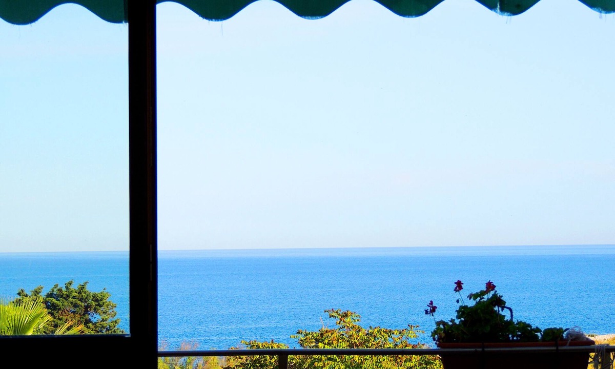 Porto Badisco Hotel | Hotel Porto Badisco