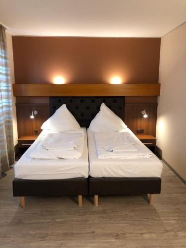 Bayreuth Hotel | Hotel Poseidon
