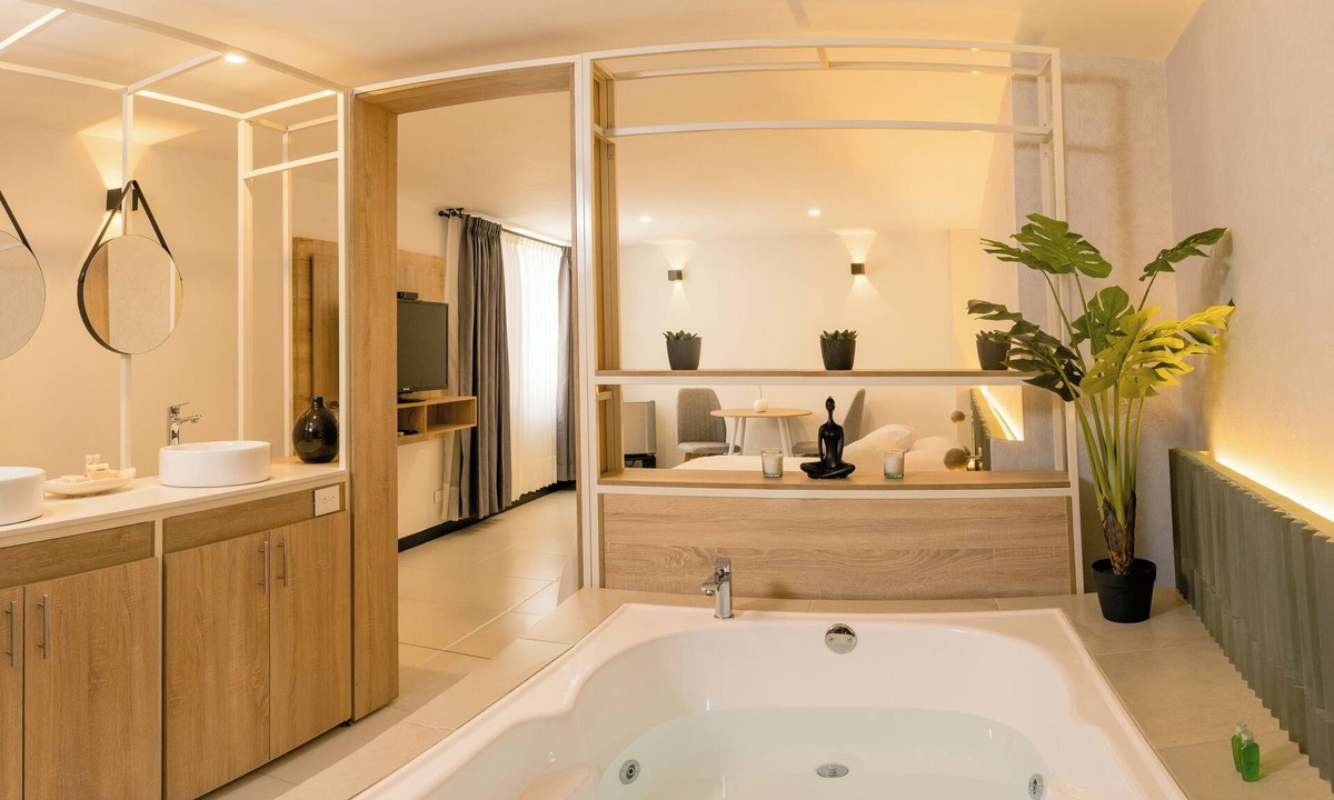 Tulua Hotel | Hotel Príncipe