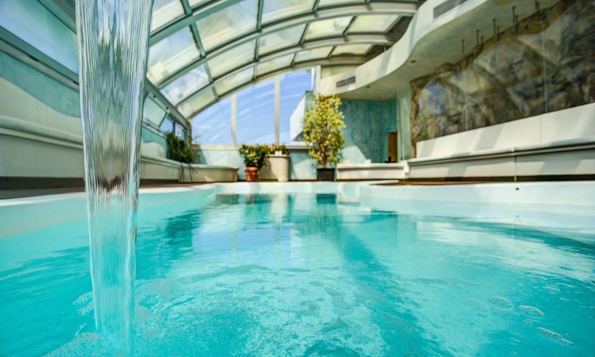 Milano Marittima Hotel | Hotel Premier & Suites