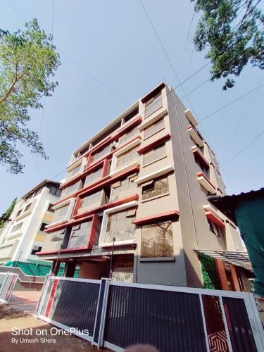 Nashik Road Hotel | Hotel Prestige Elite
