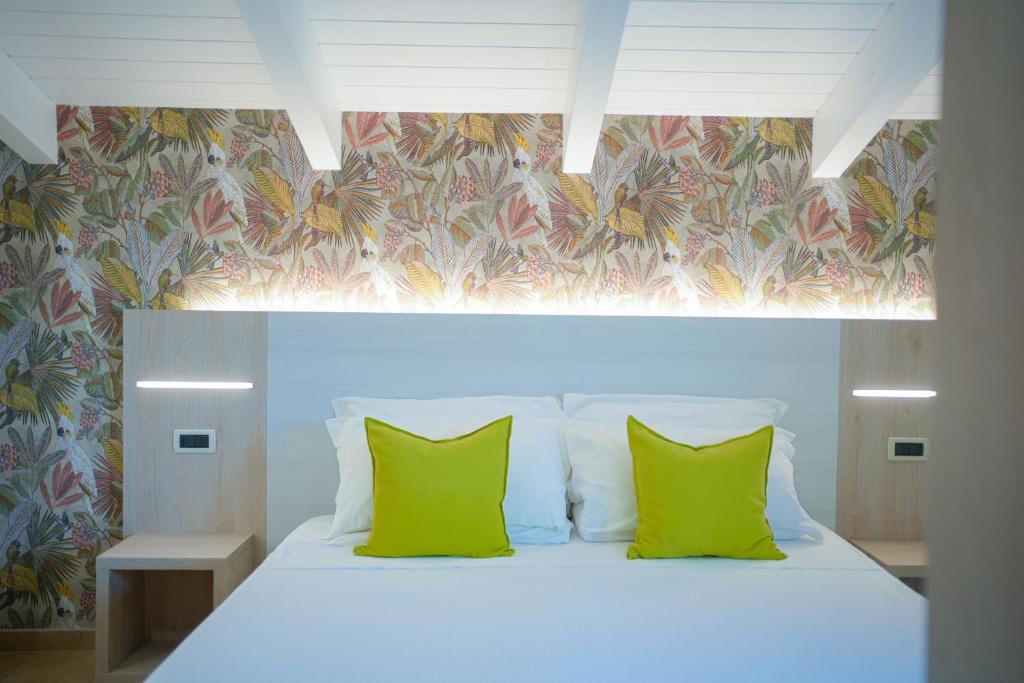 Montesilvano Hotel | Hotel Prestige