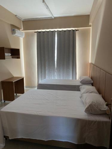 Salinas Hotel | Hotel Primavera Palace