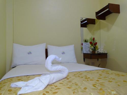Cercado Chiclayo Hotel | Hotel Primavera